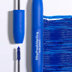 Diego dalla Palma Kit MyPushUpToy primer + mini primer 153-153 Blu, 13ml + 7.5 ml - Vista aggiuntiva 7