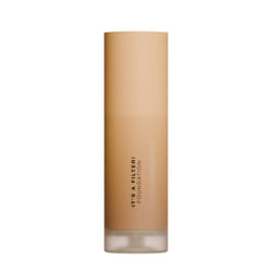 Diego dalla Palma It's a Filter! Fondotinta Perfezionatore Levigante 281W. bronzo dorato 30ml