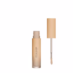 Diego dalla Palma It's a Filter! Correttore 131C Beige Rosé - Vista aggiuntiva 2