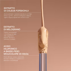 Diego dalla Palma It's a Filter! Correttore 131C Beige Rosé - Vista aggiuntiva 3