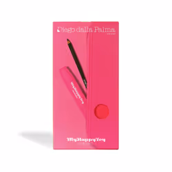 Diego dalla Palma MyHappyToy Mascara Kit + Pochette + Matita 01 13 ml + 1.83 g - Vista aggiuntiva 3