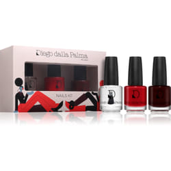 Diego dalla Palma Nails Kit