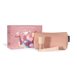 Diego dalla Palma Plump Lip Kit