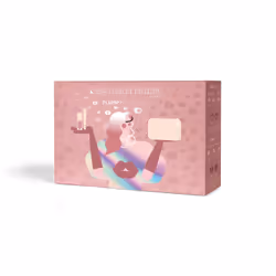 Diego dalla Palma Plump Lip Kit - Vista aggiuntiva 2