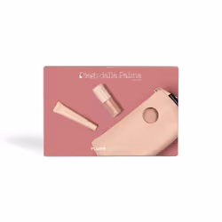 Diego dalla Palma Plump Lip Kit - Vista aggiuntiva 3