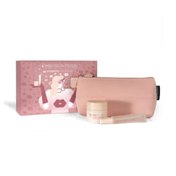 Diego dalla Palma Repair My Lips + Hydrate + Pochette 25ml + 10ml