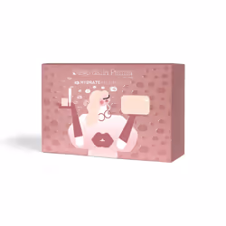Diego dalla Palma Repair My Lips + Hydrate + Pochette 25ml + 10ml - Vista aggiuntiva 2