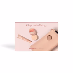 Diego dalla Palma Repair My Lips + Hydrate + Pochette 25ml + 10ml - Vista aggiuntiva 3
