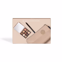 Diego dalla Palma Kit Occhi Warm + Matita 31 + Pochette 8.5 g + 1.2 g - Vista aggiuntiva 3