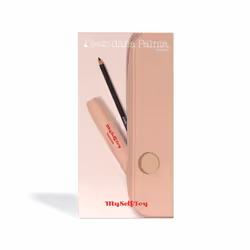 Diego dalla Palma MySelfToy Mascara Kit + Pochette + Matita 01 13 ml + 1.83 g - Vista aggiuntiva 3