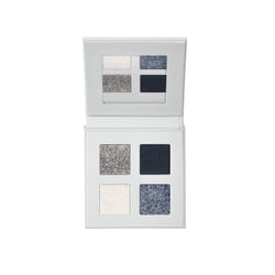 Diego dalla Palma Snow White - Palette Ombretti 3.5 g