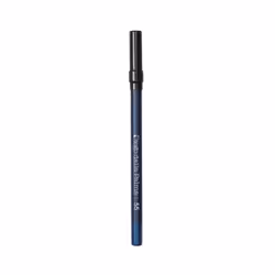 Diego dalla Palma Blue Ice Matita - Matita Occhi - Eyeliner & Kajal 1.2g - Vista aggiuntiva 2