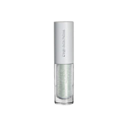 Diego dalla Palma Snow White - Ombretto Liquido Perlato - 52 Polar Pearl 2.8ml