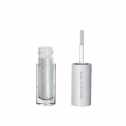 Diego dalla Palma Snow White - Ombretto Liquido Perlato - 52 Polar Pearl 2.8ml - Vista aggiuntiva 2