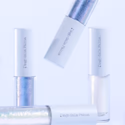 Diego dalla Palma Snow White - Ombretto Liquido Perlato - 52 Polar Pearl 2.8ml - Vista aggiuntiva 3