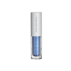 Diego dalla Palma Snow White - Ombretto Liquido Perlato - 53 Celestial Feel 2.8ml