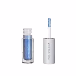 Diego dalla Palma Snow White - Ombretto Liquido Perlato - 53 Celestial Feel 2.8ml - Vista aggiuntiva 2