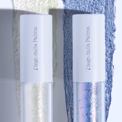 Diego dalla Palma Snow White - Ombretto Liquido Perlato - 53 Celestial Feel 2.8ml - Vista aggiuntiva 4