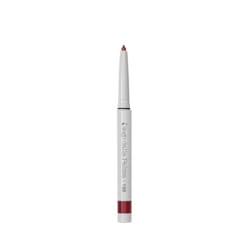 Diego dalla Palma Plump & Fill My Lips 198 Iceberry