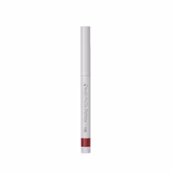 Diego dalla Palma Plump & Fill My Lips 198 Iceberry - Vista aggiuntiva 2