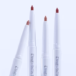 Diego dalla Palma Plump & Fill My Lips 198 Iceberry - Vista aggiuntiva 4