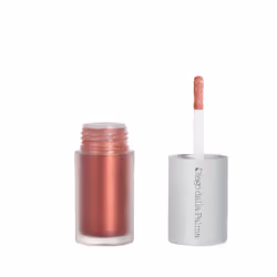Diego dalla Palma Winter Wave Blush Liquido Per Guance - 255 Winter Sunset 5ml - Vista aggiuntiva 2