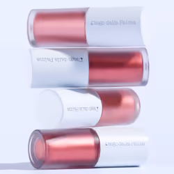 Diego dalla Palma Winter Wave Blush Liquido Per Guance - 255 Winter Sunset 5ml - Vista aggiuntiva 3