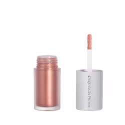 Diego dalla Palma Winter Wave Blush Liquido Per Guance - 256 Kiss In Winter 5ml - Vista aggiuntiva 2