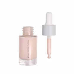 Diego dalla Palma Glow In Winter - Base Viso Illuminante 15ml - Vista aggiuntiva 2