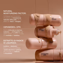 Diego dalla Palma Nudissimo Serum Fondotinta Satinato SPF30 311W Avorio - Vista aggiuntiva 5