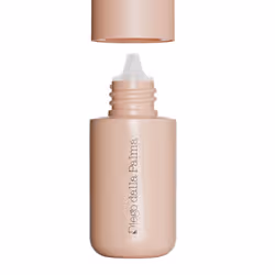 Diego dalla Palma Nudissimo Serum Fondotinta Satinato SPF30 314C Cameo Beige - Vista aggiuntiva 2