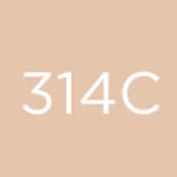 Diego dalla Palma Nudissimo Serum Fondotinta Satinato SPF30 314C Cameo Beige - Vista aggiuntiva 3