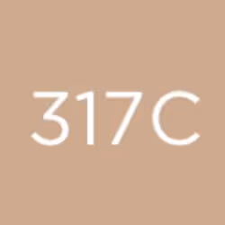 Diego dalla Palma Nudissimo Serum Fondotinta Satinato SPF30 317C Beige scuro - Vista aggiuntiva 3