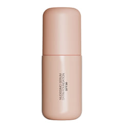 Diego dalla Palma Nudissimo Serum Fondotinta Satinato SPF30 322N Wengè