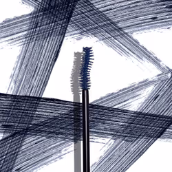 Diego dalla Palma Deep Blue Lash Enhancer - Panoramic mascara 13 ml - Vista aggiuntiva 2