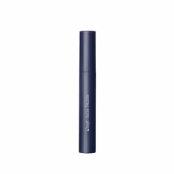 Diego dalla Palma Deep Blue Lash Enhancer - Panoramic mascara 13 ml - Vista aggiuntiva 3