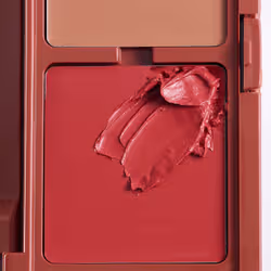 Diego dalla Palma Tan Tan Duo Blush & Bronzer - Duo Viso in Crema 5.3 ml x 2 - Vista aggiuntiva 2