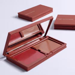 Diego dalla Palma Tan Tan Duo Blush & Bronzer - Duo Viso in Crema 5.3 ml x 2 - Vista aggiuntiva 3
