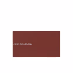 Diego dalla Palma Tan Tan Duo Blush & Bronzer - Duo Viso in Crema 5.3 ml x 2 - Vista aggiuntiva 5