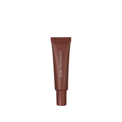 Diego dalla Palma Tanning Gel Enhancer - Sublimatore dell'abbronzatura 30ml