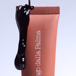 Diego dalla Palma Tanning Gel Enhancer - Sublimatore dell'abbronzatura 30ml - Vista aggiuntiva 2