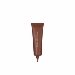 Diego dalla Palma Tanning Gel Enhancer - Sublimatore dell'abbronzatura 30ml - Vista aggiuntiva 3