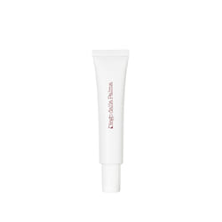 Diego dalla Palma Skin Tone Enhancer - Base Uniformante Rimpolpante SPF50 40ml