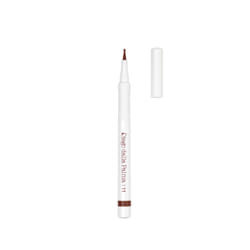 Diego dalla Palma Stain With Me Lip Marker - Penna di Precisione Contorno Labbra 11 Bronzo 1ml