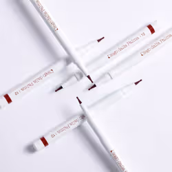 Diego dalla Palma Stain With Me Lip Marker - Penna di Precisione Contorno Labbra 11 Bronzo 1ml - Vista aggiuntiva 2