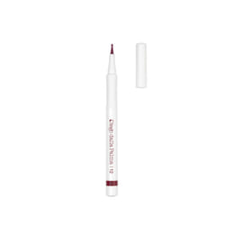 Diego dalla Palma Stain With Me Lip Marker - Penna di Precisione Contorno Labbra 12 Mattone 1ml