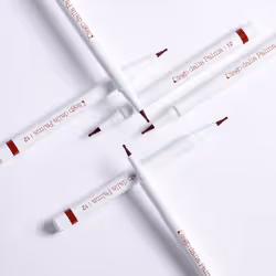 Diego dalla Palma Stain With Me Lip Marker - Penna di Precisione Contorno Labbra 12 Mattone 1ml - Vista aggiuntiva 2