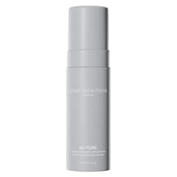 Diego dalla Palma Mousse Detergente Detossinante Donna 150 ml