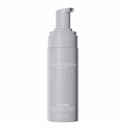 Diego dalla Palma Mousse Detergente Detossinante Donna 150 ml - Vista aggiuntiva 2