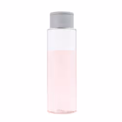 Diego dalla Palma Struccante Bifasico Istantaneo 400ml
